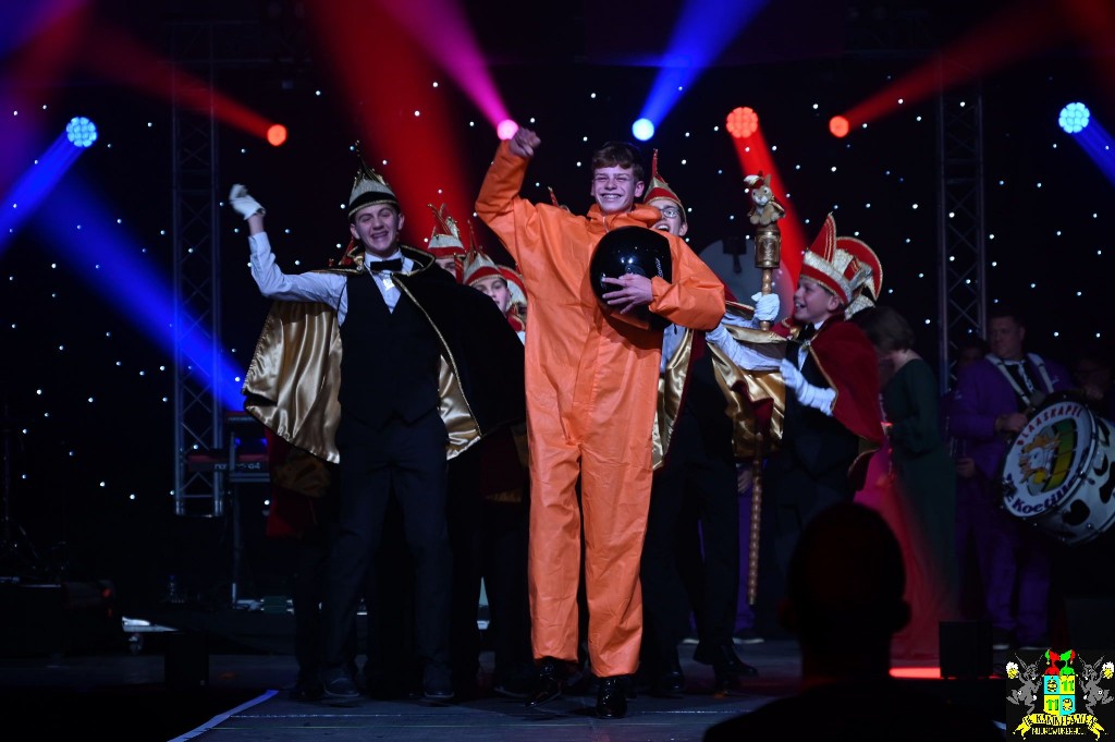 ../Images/11-11 2025 137.jpg